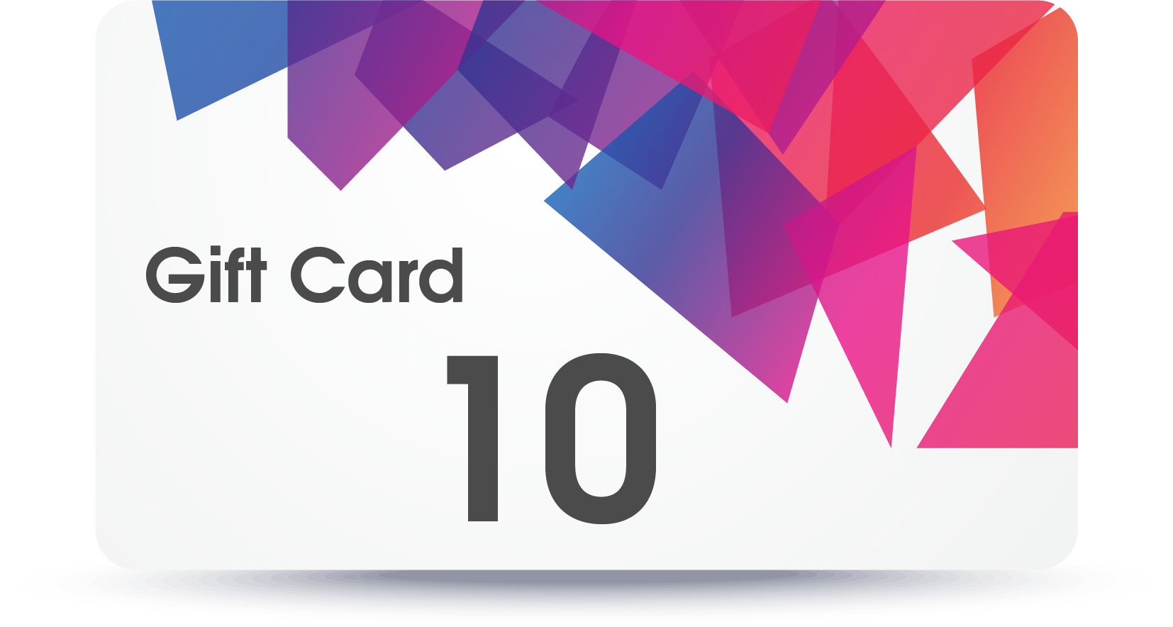 Buono Regalo Venice Case