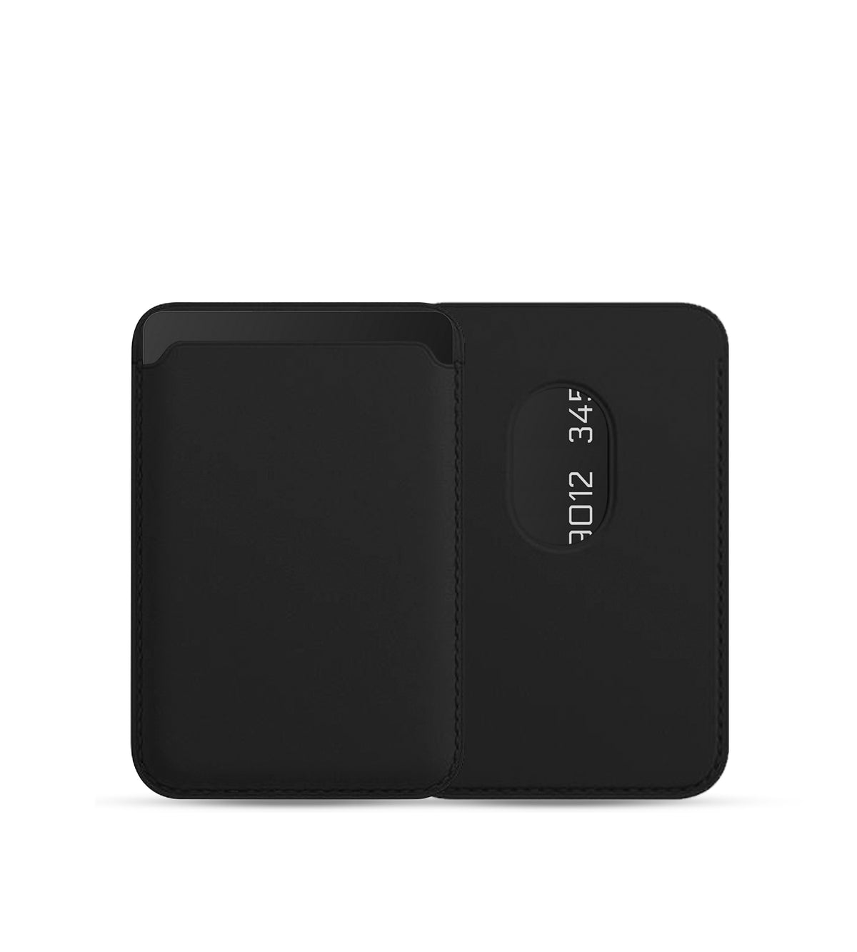 Portacarte Magsafe Personalizzabile - Personal Lab