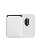 Portacarte Magsafe Personalizzabile - Personal Lab