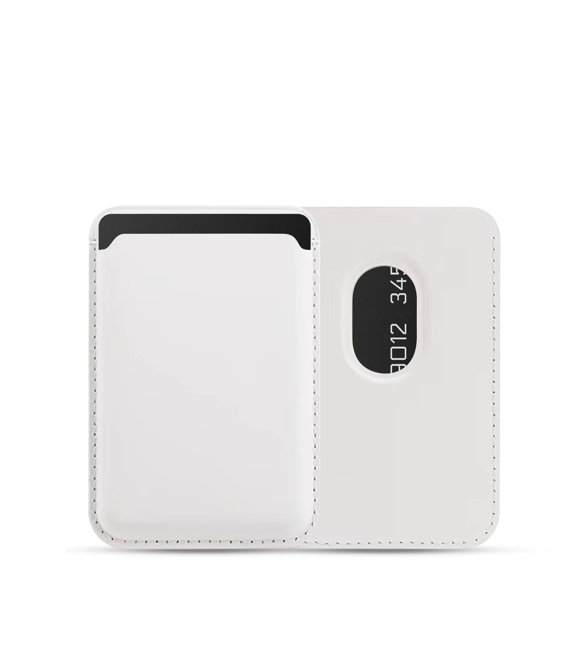 Portacarte Magsafe Personalizzabile - Personal Lab