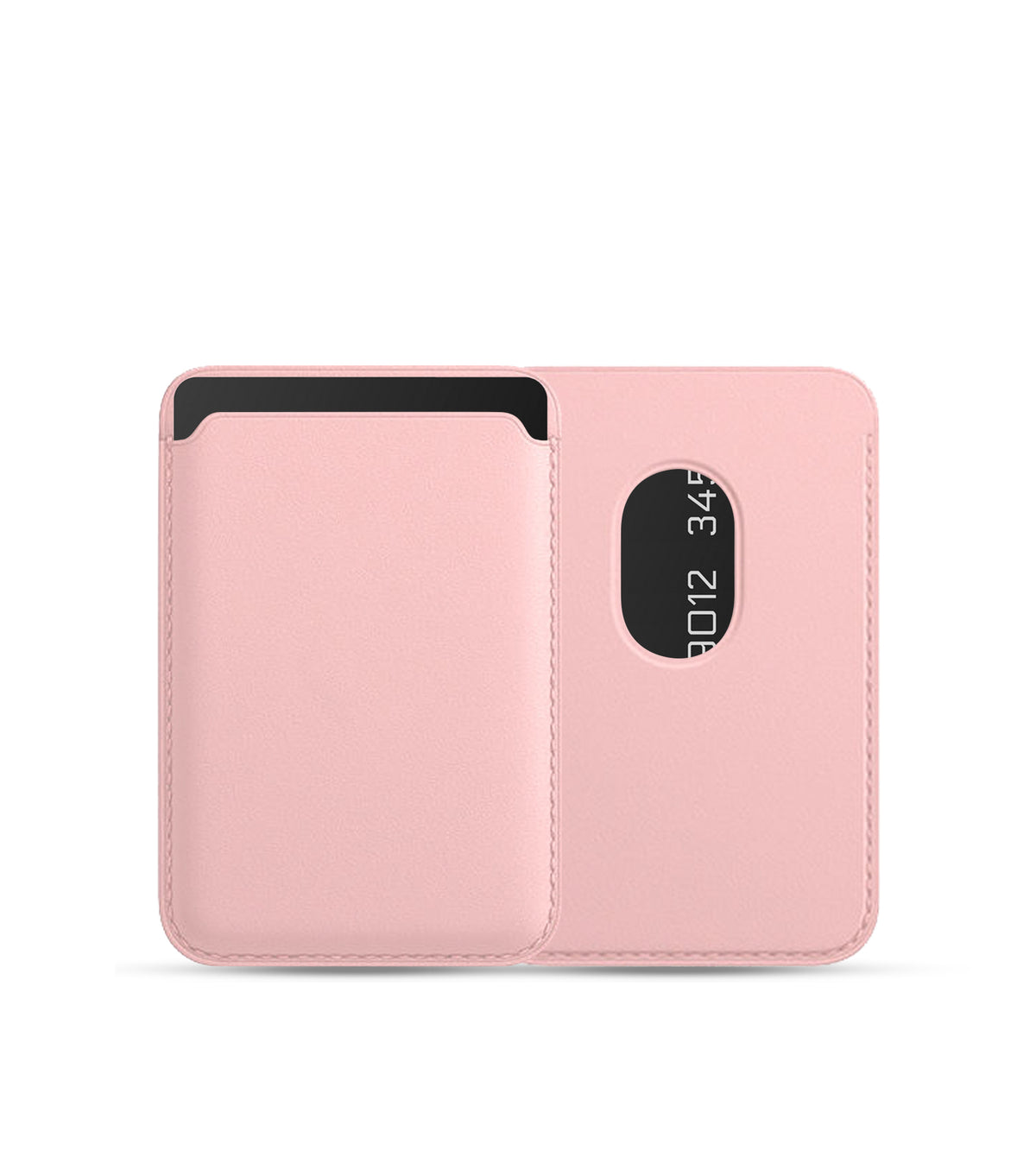 Portacarte Magsafe Personalizzabile - Personal Lab