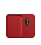 Portacarte Magsafe Personalizzabile - Personal Lab