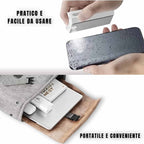 Kit pulizie Smartphone e accessori
