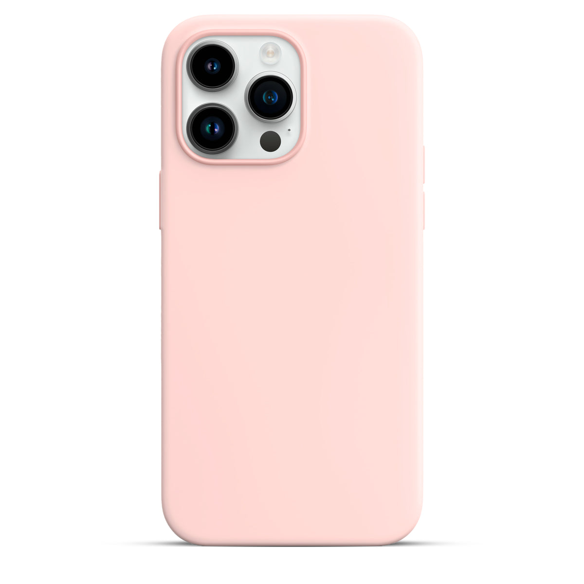 Cover Monocolore Personalizzabile - Personal Lab Edition
