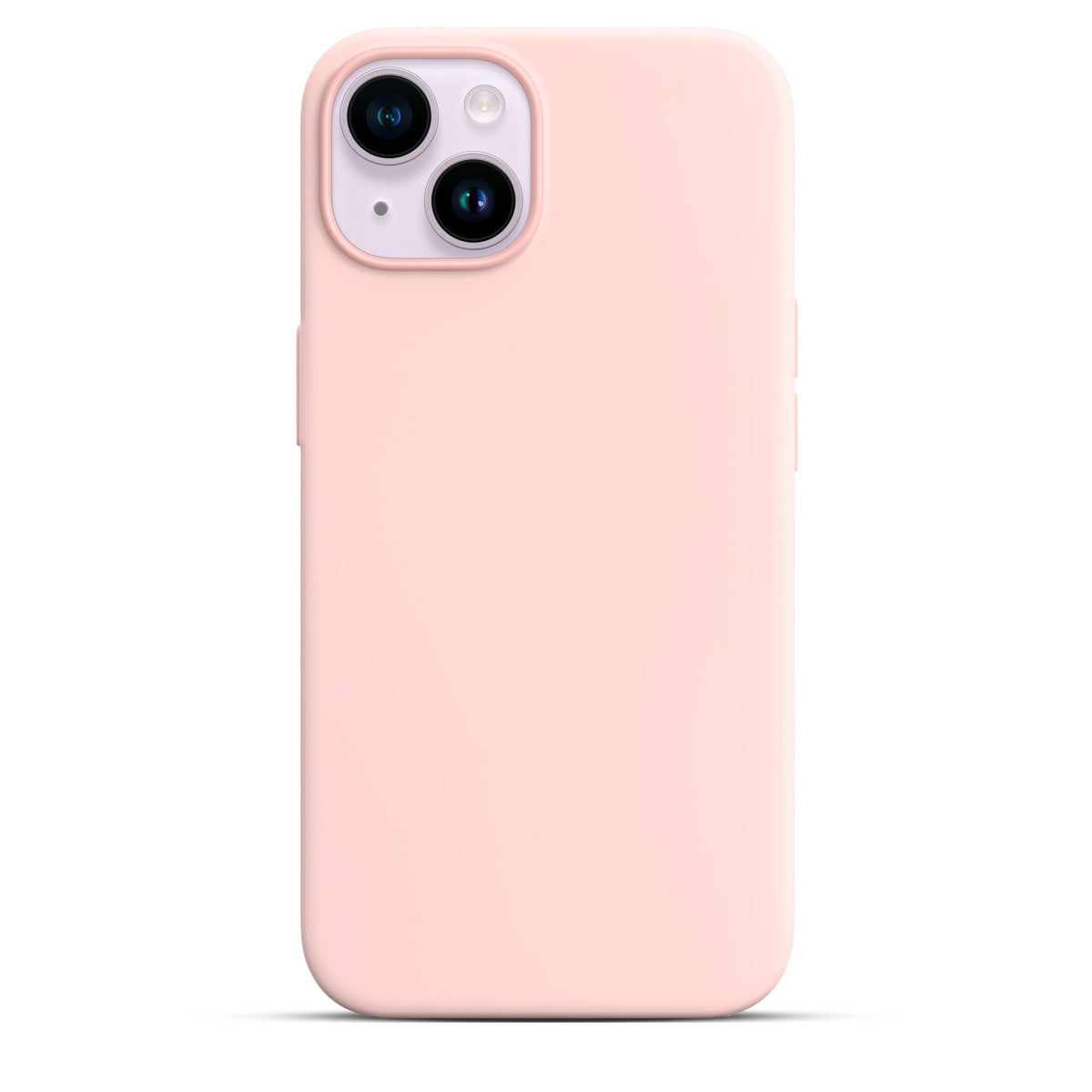 Cover Monocolore Personalizzabile - Personal Lab Edition